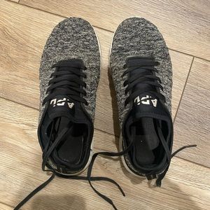 APL Techloom Phantom Women’s Sneaker